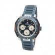 Expedition 6385 Silver Blue BFBTUBU